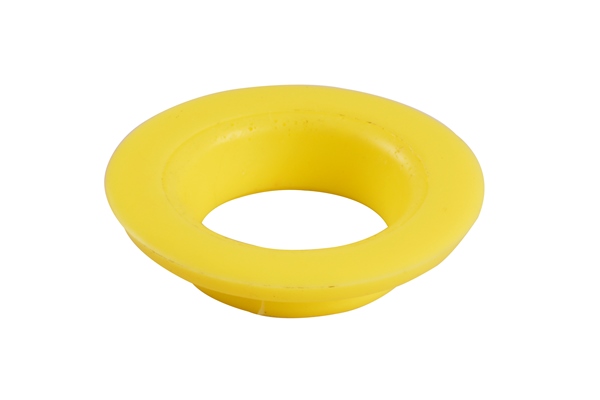 Tedgum Veerschotel 00217568