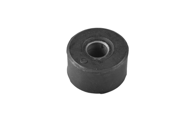 Stabilisatorstang rubber Tedgum 00217595