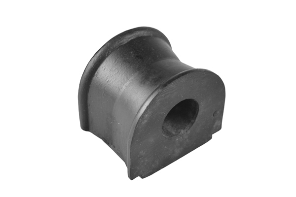 Tedgum Stabilisatorstang rubber 00217836