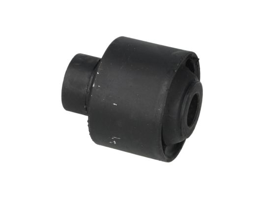 Tedgum Schokdemper montageset 00218106