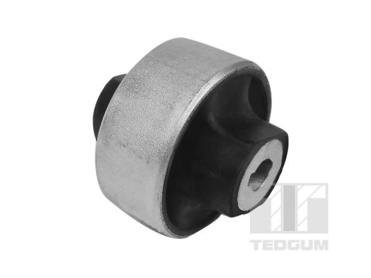 Draagarm-/ reactiearm lager Tedgum 00218741