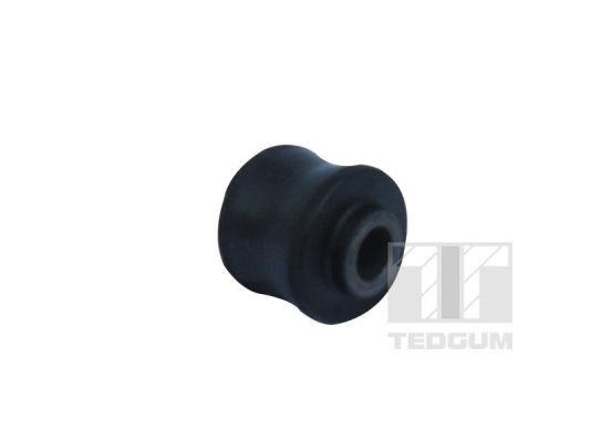 Stabilisatorstang rubber Tedgum 00218765