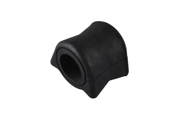 Stabilisatorstang rubber Tedgum 00219004