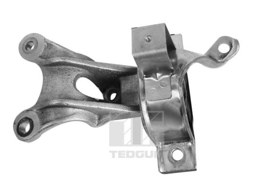 Tedgum Motorsteun 00219142
