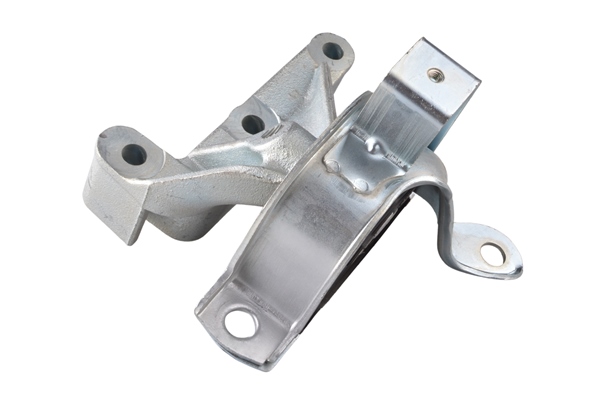 Motorsteun Tedgum 00219214