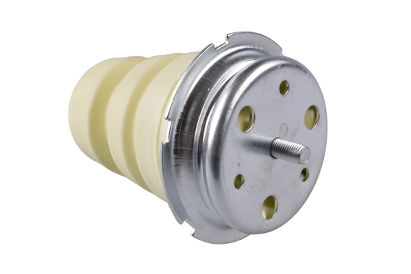 Tedgum Aanslagrubber vering 00219266