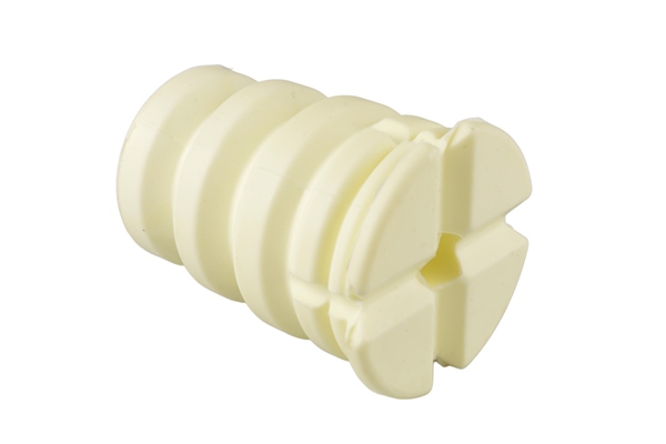 Tedgum Aanslagrubber vering 00219271