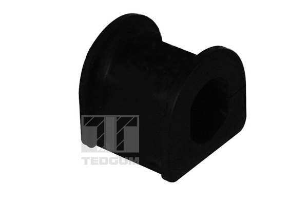 Stabilisatorstang rubber Tedgum 00219292