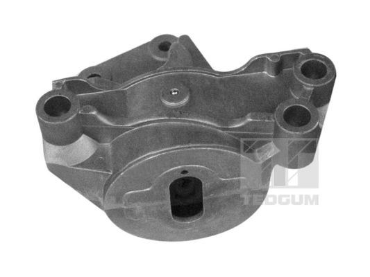 Tedgum Motorsteun 00219484
