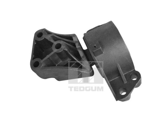 Tedgum Motorsteun 00219484