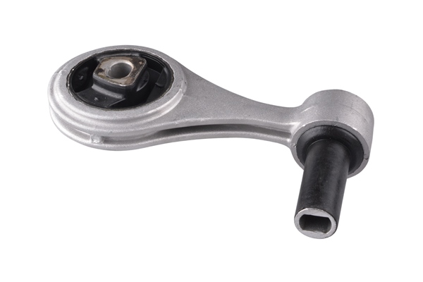 Motorsteun Tedgum 00219575