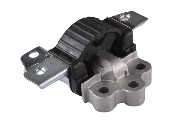 Motorsteun Tedgum 00219579