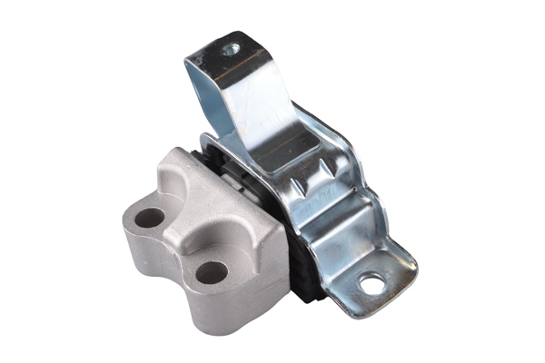 Motorsteun Tedgum 00219590