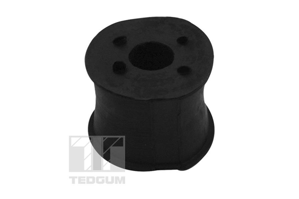 Tedgum Stabilisatorstang rubber 00219947