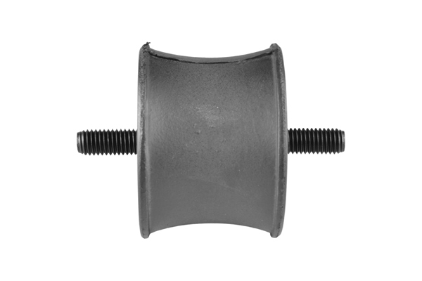 Tedgum Motorsteun 00220372