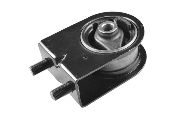 Tedgum Motorsteun 00220524