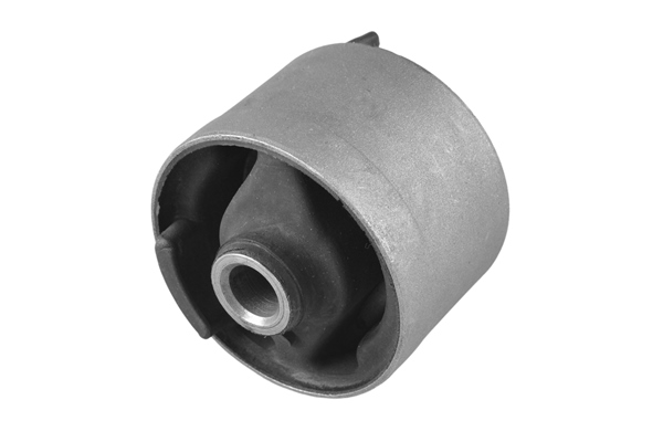 Tedgum Motorsteun 00220525