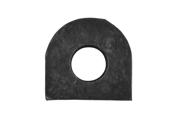 Tedgum Stabilisatorstang rubber 00220651