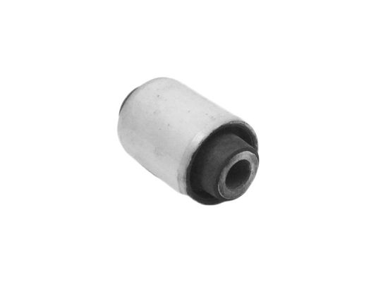 Draagarm-/ reactiearm lager Tedgum 00220663