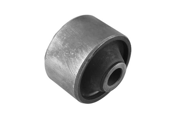 Draagarm-/ reactiearm lager Tedgum 00220665