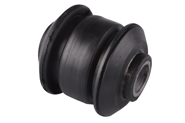 Draagarm-/ reactiearm lager Tedgum 00221113