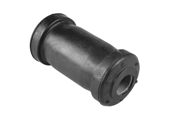Draagarm-/ reactiearm lager Tedgum 00221159