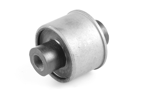 Draagarm-/ reactiearm lager Tedgum 00221999