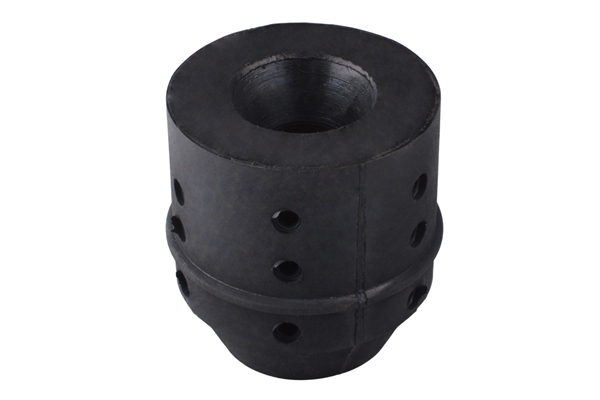 Motorsteun Tedgum 00222279