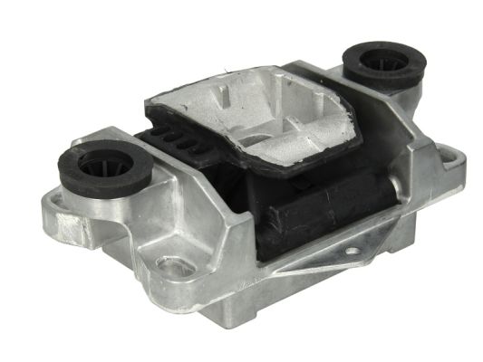 Tedgum Motorsteun 00222295