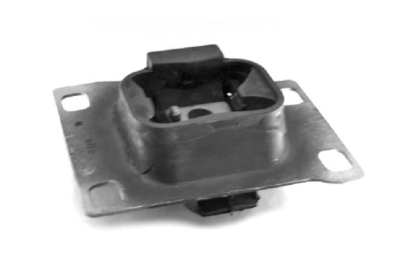 Ophangrubber handbak Tedgum 00224113