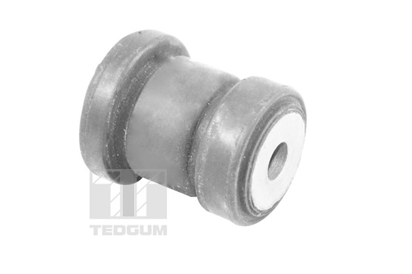 Draagarm-/ reactiearm lager Tedgum 00224290