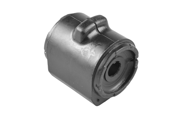 Tedgum Stabilisatorstang rubber 00226009