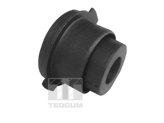 Draagarm-/ reactiearm lager Tedgum 00226395