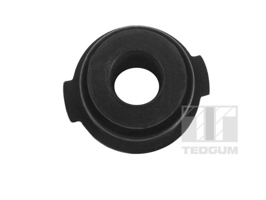 Tedgum Draagarm-/ reactiearm lager 00226395