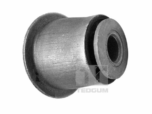 Draagarm-/ reactiearm lager Tedgum 00226675