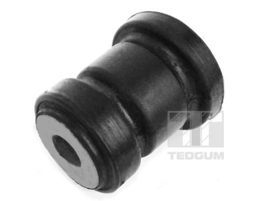 Draagarm-/ reactiearm lager Tedgum 00228503