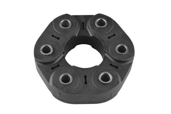 Tedgum Rubber askoppeling / Hardyschijf 00229458