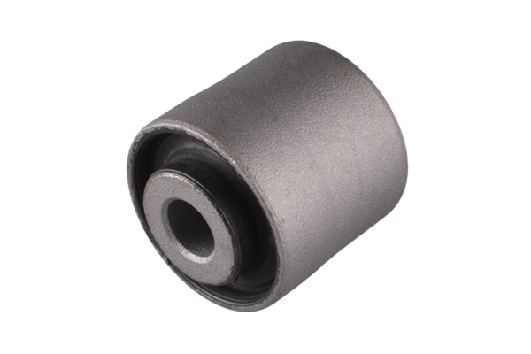 Draagarm-/ reactiearm lager Tedgum 00229733