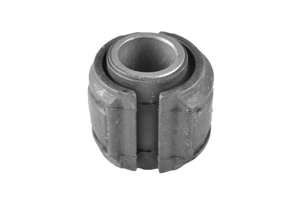 Draagarm-/ reactiearm lager Tedgum 00233665