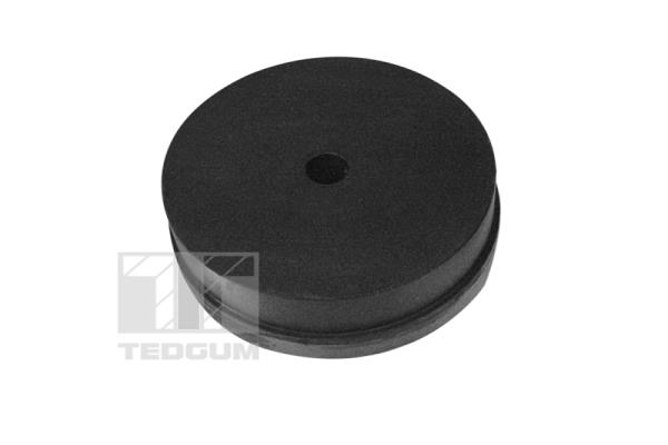 Tedgum Wielnaaf 00239410