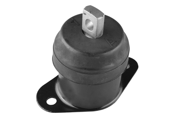 Tedgum Motorsteun 00260934
