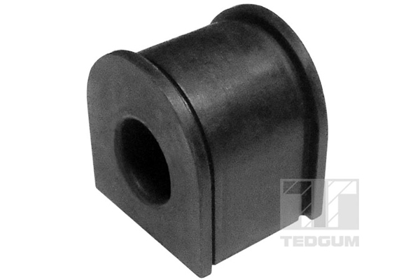 Stabilisatorstang rubber Tedgum 00261926
