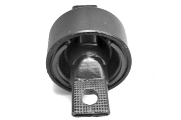 Draagarm-/ reactiearm lager Tedgum 00261947