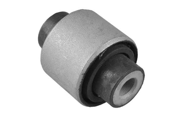 Draagarm-/ reactiearm lager Tedgum 00262430