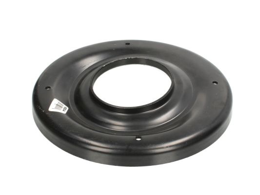 Tedgum Veerschotel 00262449