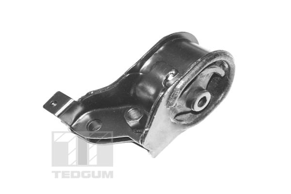Motorsteun Tedgum 00262593