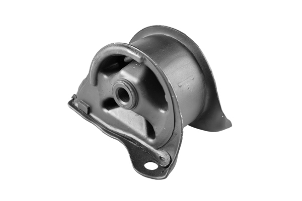 Tedgum Motorsteun 00262598
