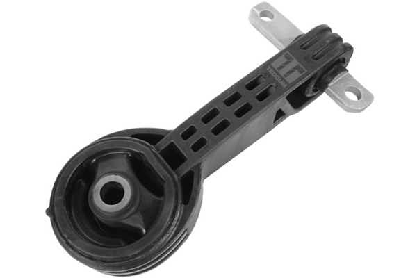 Motorsteun Tedgum 00263045