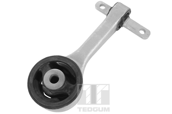 Motorsteun Tedgum 00263046