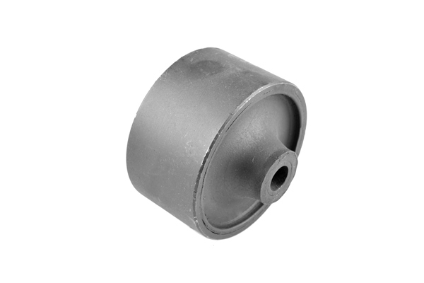Draagarm-/ reactiearm lager Tedgum 00263050